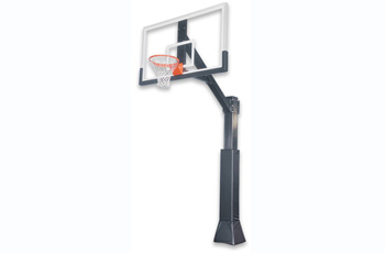  FX-8X72-Basketball-Hoop
